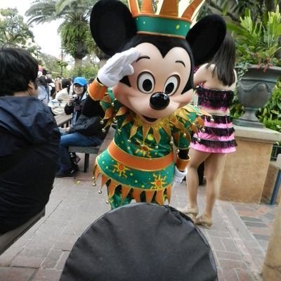 chipringodale's profile picture. 40代/にーちゃん(小学生野球部)チビちゃん(シナぷしゅらぶ)/TDR/ｹﾞｰﾑ好き/雑食/萌えは大事たまに真面目/F/RM/B/Mご自由に。誤Ｆ、RT、♡ごめんなさい。リプ早いです。RTしかしてない方ごめんなさい。🐿️͟͟͞͞= 🐿️͟͟͞͞ =( '-' 🐿️ )2/3〜3/17まで誤凍結されていました。