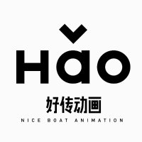 Niceboat Animation (@niceboat2022) 's Twitter Profile