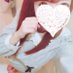 もも (@rm8am5jjk) Twitter profile photo もも (@rm8am5jjk) Twitter profile photo