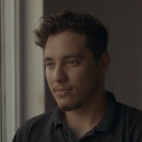 Berkane Mohammed Nacer (@nacerbrk) 's Twitter Profile Photo Berkane Mohammed Nacer (@nacerbrk) 's Twitter Profile Photo