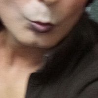 Çorlu travesti aktif pasif mesaj ile ulasin (@orlutravestiak1) Twitter profile photo