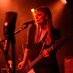 Charis Anderson (@a_charis_a) Twitter profile photo Charis Anderson (@a_charis_a) Twitter profile photo