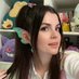 Tabootie (@TabootieCosplay) Twitter profile photo Tabootie (@TabootieCosplay) Twitter profile photo