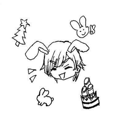 めろさんのプロフィール画像