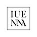 IUENNA (@project_iuenna) Twitter profile photo IUENNA (@project_iuenna) Twitter profile photo
