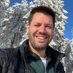 Arne Hulstein (@arnehulstein) Twitter profile photo Arne Hulstein (@arnehulstein) Twitter profile photo