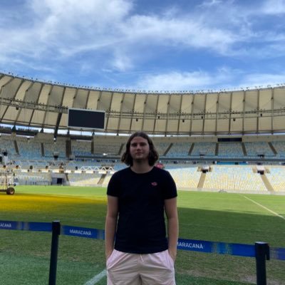 azrodw's profile picture. 