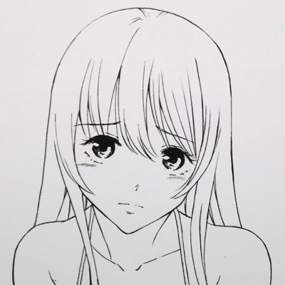 アイウエオさんのプロフィール画像