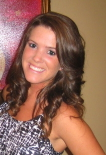 Senior at Clemson