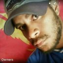 Bradley Gibson - @Bradley85235182 - Twitter