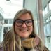 Malin Bye Sørensen (@malinbye_s) Twitter profile photo Malin Bye Sørensen (@malinbye_s) Twitter profile photo