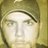 andybrown1029's profile image