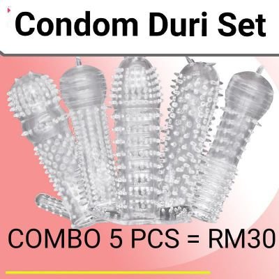 Likepussy2fuck's profile picture. Pussy is the best to fuck