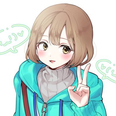 doihachiro_'s profile picture. 🇰🇷Korea | Dollfie Dream • BJD