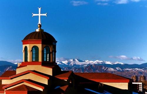 metdenveryouth's profile picture. The Metropolis of Denver Office of Youth and Young Adult Ministries supports its parishes throughout CO, ID, KS, LA, MT, MO, NE, ND, NM, OK, SD, TX, UT, and WY.