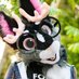 Rani Bunani (@bunnydeerthing) Twitter profile photo Rani Bunani (@bunnydeerthing) Twitter profile photo