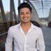 Kyle Har (@kylehar1) Twitter profile photo Kyle Har (@kylehar1) Twitter profile photo