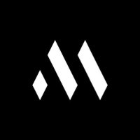 𝐌𝐢𝐧𝐝𝐬𝐞𝐭 🧠💡(@Mindset_FR) 's Twitter Profile Photo 𝐌𝐢𝐧𝐝𝐬𝐞𝐭 🧠💡(@Mindset_FR) 's Twitter Profile Photo