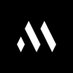 𝐌𝐢𝐧𝐝𝐬𝐞𝐭 🧠𝕏 (@mindset_fr) Twitter profile photo 𝐌𝐢𝐧𝐝𝐬𝐞𝐭 🧠𝕏 (@mindset_fr) Twitter profile photo