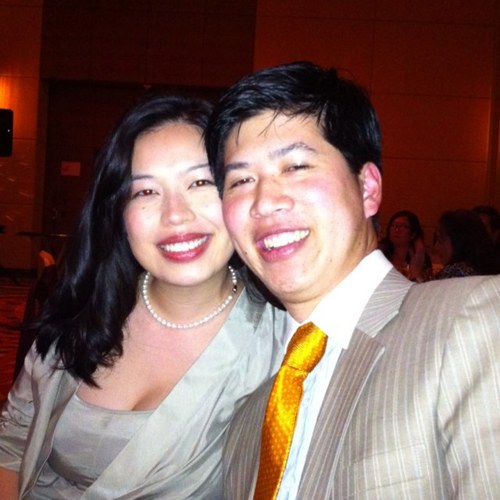 DarthBeldar's profile picture. 