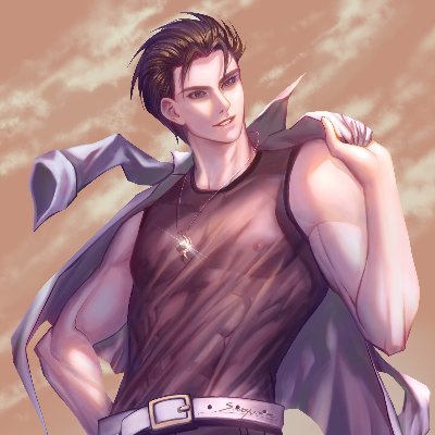 Besty Galleryさんのプロフィール画像