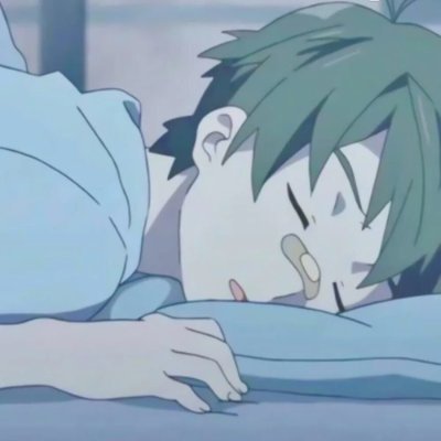 cert0202's profile picture. 广州 1218158185