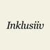 inklusiiv (@theinklusiiv) Twitter profile photo