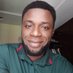 Ajulus Alex (@ajulusalex) Twitter profile photo Ajulus Alex (@ajulusalex) Twitter profile photo