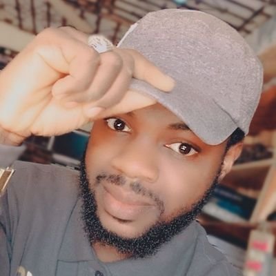 S_Haruun79's profile picture. 