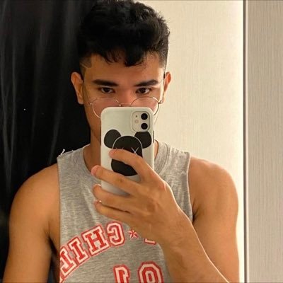 kenoszx's profile picture. hi