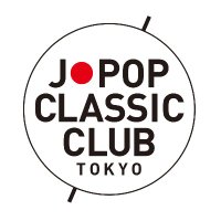 J-POP CLASSIC CLUB TOKYO＠東京音大生が昭和&平成の名曲をカバーしています (@jpopclassic) 's Twitter Profile Photo
