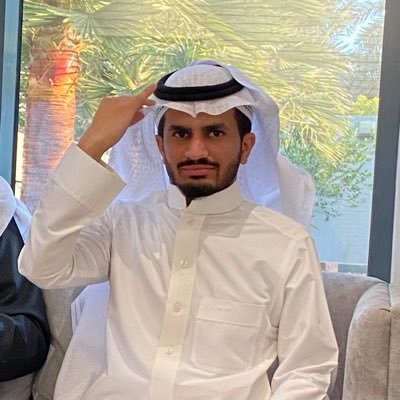 Ali3Eng's profile picture. مهندس مدني/ مدير مشاريع