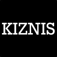 Kiznis.com (@kizniscom) 's Twitter Profile