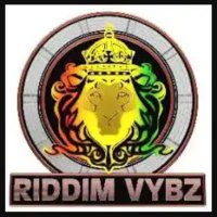 RIDDIMVYBZK24TV𓃵FANPAGE 🇯🇲𓃵(@Riddimvybzk24tv) 's Twitter Profile Photo