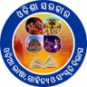 Culturedeptt's profile picture. Odisha is the bastion of rich #Odia cultural #heritage with its historical monuments, #archaeological sites, traditional #arts, #sculpture, #dance and #music.