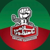 Nabeela Amjad (@nabeelaamjad2) 's Twitter Profile