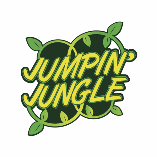 JumpinJungle's profile picture. Jumpin' Jungle & Learning World
14,000 square feet of indoor climbing, jumping and wild fun. Including preschool classes, private parties and open gym.