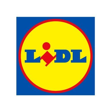 Lidl Cyprus