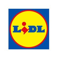 Lidl Cyprus (@lidl_cyprus_) 's Twitter Profile