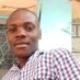 Mango 254 (@mango74834998) Twitter profile photo Mango 254 (@mango74834998) Twitter profile photo