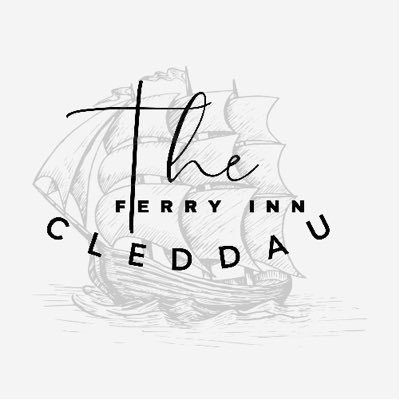 specialising in Sea food and using local produce we aim to meet everyone’s requirements. amazing food, great selection of drinks & beautiful location too.