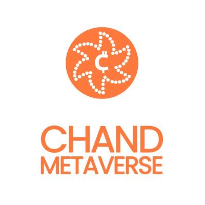 Chand Metaverse