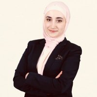 Rand Al-Adayleh, MD (@randadayleh) 's Twitter Profile