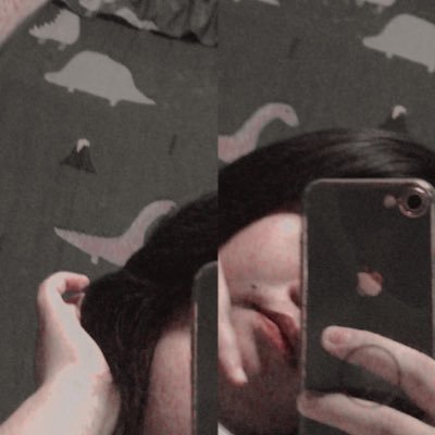 CDE2008's profile picture. สาววายทุกด้อม🏳️‍🌈🏳️‍🌈#คริสสิงโต #ไบร์ทวิน #มิวกลัฟ #เตนิว