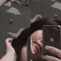 ππ’π§ππ² βοΈπ»π¦π’πΊπ°π»ββοΈπ³ (@cde2008) 's Twitter Profile