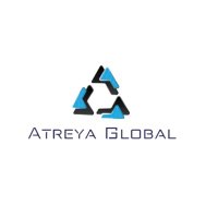 Atreya Global Pvt. Ltd. (@atreyaglobal) 's Twitter Profile Photo Atreya Global Pvt. Ltd. (@atreyaglobal) 's Twitter Profile Photo