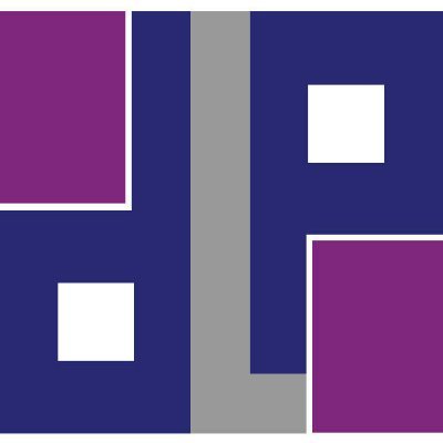 DLP Ltd provide an extensive range of Quantity Surveying, Construction Cost Management & Project Coordination Services throughout the UK