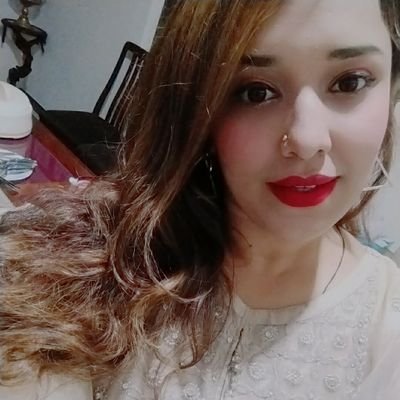 Amna01172721's profile picture. Working as freelancer for different social websites.
Working as RJ in Radio Pakistan
Working on social issues