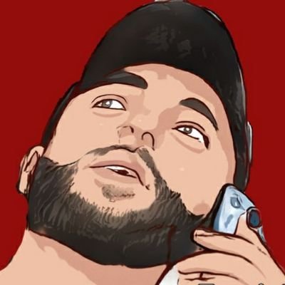 OmarALamer92's profile picture. ‏🦜🥀🦢⚘