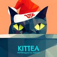 4meta4 /4meta4.bnb/ 4meta4.eth ⚡️⌘ .ink 🍊,💊 (@metaking310) 's Twitter Profile
